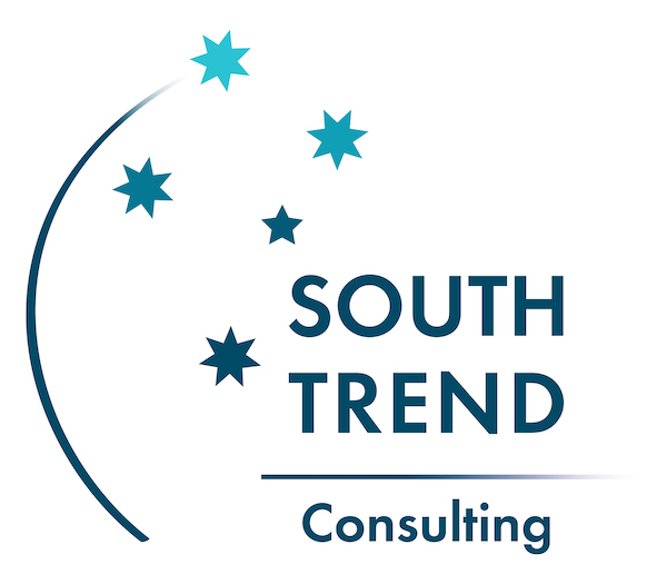 SOUTH TREND Consulting